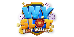 wyslotwallet เกมสล็อตออนไลน์สุดพรีเมียม เติมเงินง่าย ไม่มีขั้นต่ำ